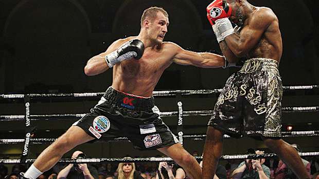 sergey-kovalev-wins-blog.jpg